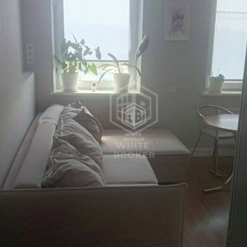 3-комн квартира Красногорск, Центральный проезд, 3