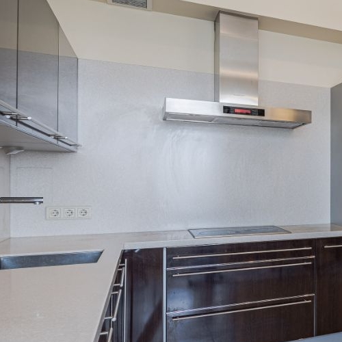 3-комн квартира Чапаевский переулок, 3