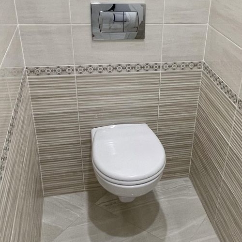 2-комн квартира Реутов, Транспортная улица, 31