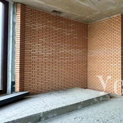 5-комн квартира улица Ефремова, 19к3