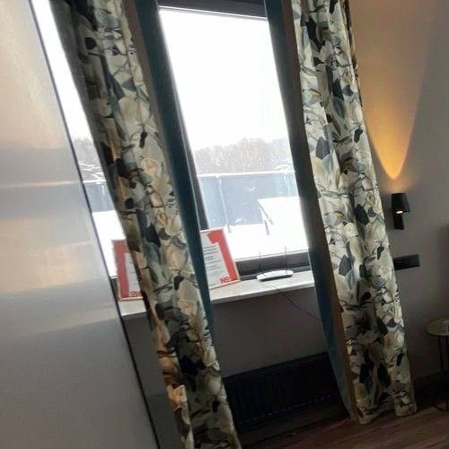 2-комн квартира Новоясеневский проспект, 3В