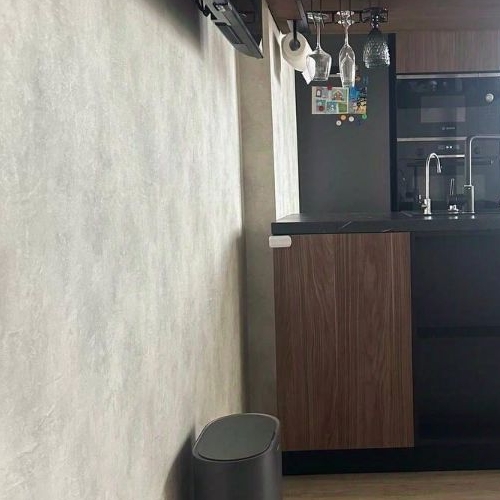 3-комн квартира Мытищи, Осташковское шоссе, 22к5