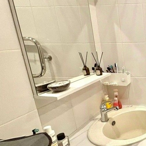 Студия Лопатино пгт, улица Сухановская, 19