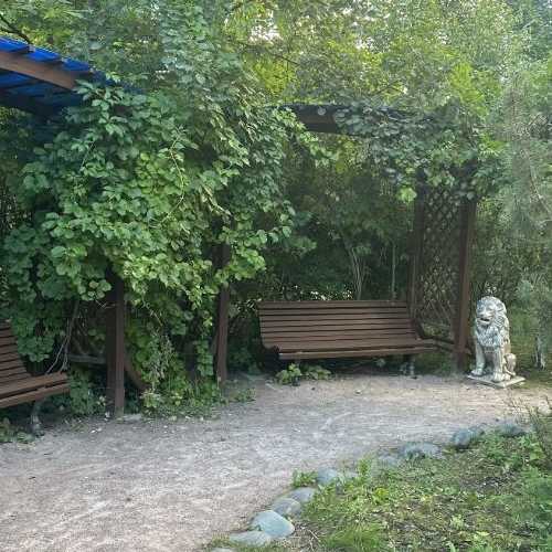 3-комн квартира Херсонская улица, 43к5