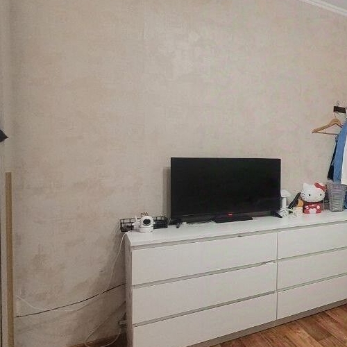 2-комн квартира Видное, улица Радужная, 2