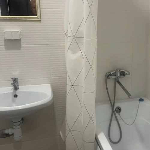 2-комн квартира Большая Филевская улица, 3к3