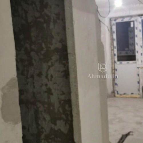 3-комн квартира Люберцы, Коммунистическая улица, 5/20