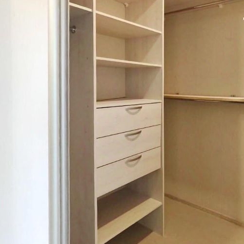 1-комн квартира д. Глухово, улица Рублевское Предместье, 26