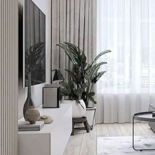 2-комн квартира 4-я Гражданская улица, 33А