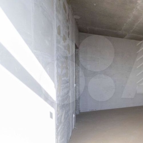 3-комн квартира Центральный мкр, улица Кирова, 17к1