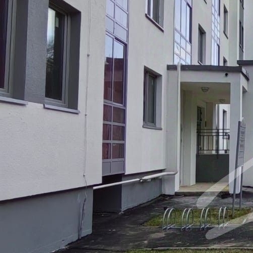 1-комн квартира Митино Дальнее мкр, д. Брехово,  д. 13