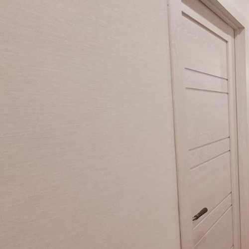 2-комн квартира Опалиха мкр, улица Дежнева, 11