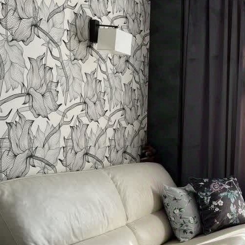 Студия Химки, улица Германа Титова, 12к2