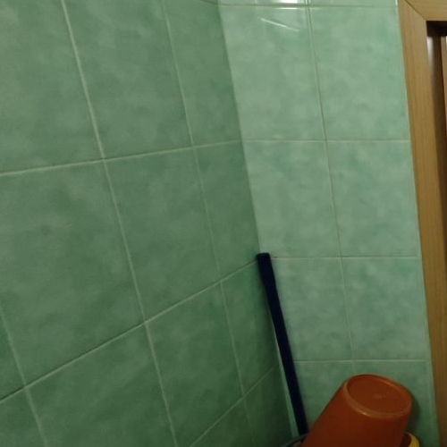 Студия Константа тер., с. Константиново, 1