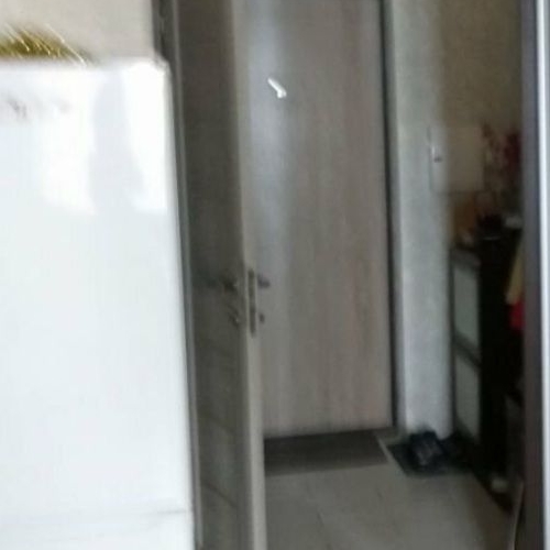 Студия Голубое пгт, улица Трехсвятская, 6