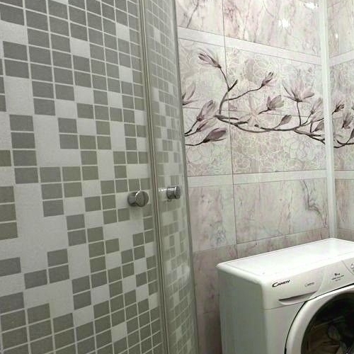 Студия Королев, улица Тарасовская, 25