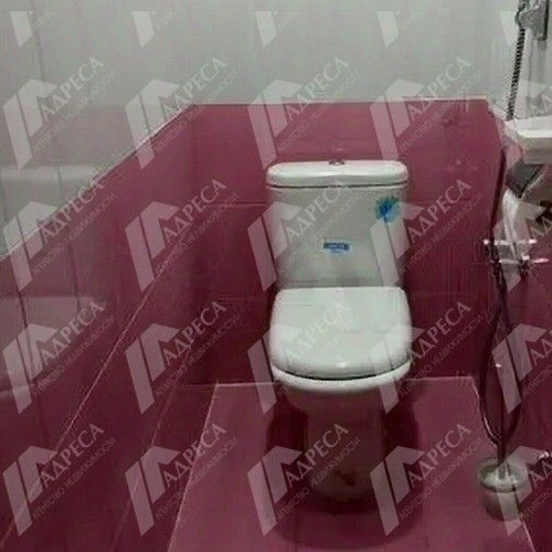 2-комн квартира Мытищи, Осташковское шоссе, 22к5