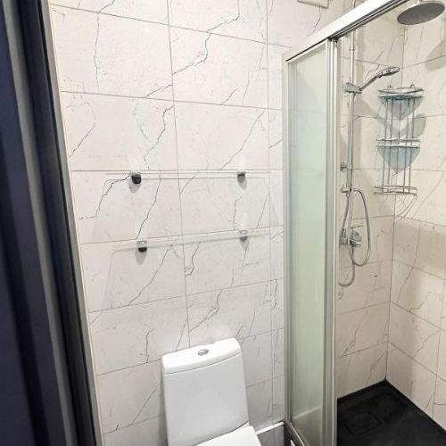 1-комн квартира Королев, улица Академика Легостаева, 8