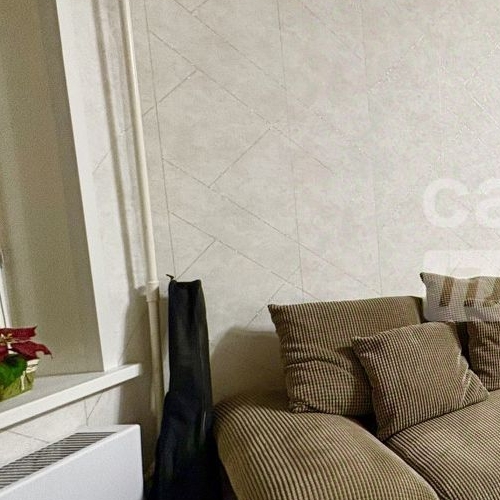 3-комн квартира д. Федурново, улица Авиарембаза, 8