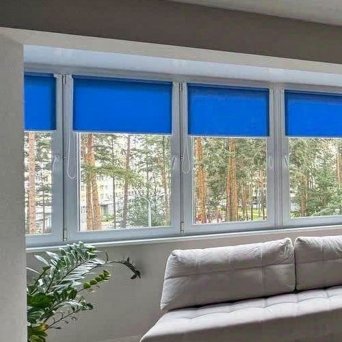 Студия Раменское, Высоковольтная улица, 23