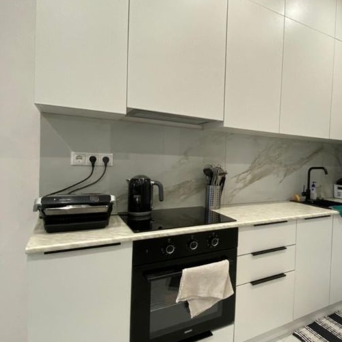 1-комн квартира Одинцово, 8