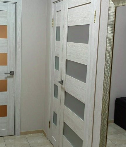 1-комн квартира Балашиха, улица Свердлова, 40