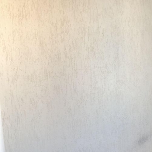 2-комн квартира 6-я Радиальная улица, 3к4