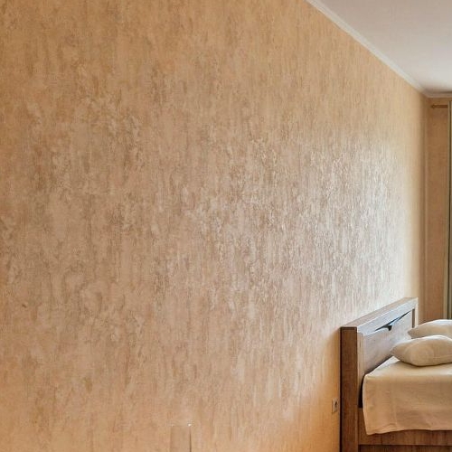 Студия Дзержинский, Угрешская улица, 32с1