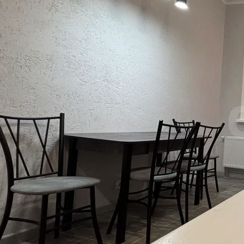 2-комн квартира Раменское, улица Березовая Роща,  д. 14