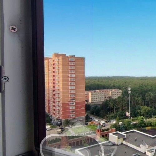 4-комн квартира Видное, улица Завидная, 6