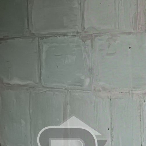 2-комн квартира 6-я Радиальная улица, 7/1к1