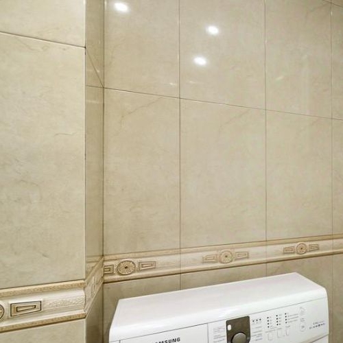 2-комн квартира Привольная улица, 56