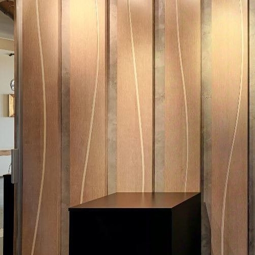 3-комн квартира Чапаевский переулок, 3