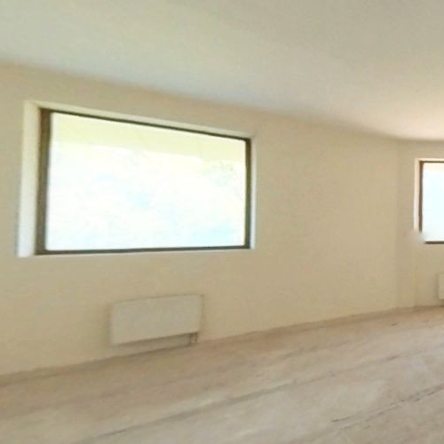 3-комн квартира улица Исаковского, 39К1