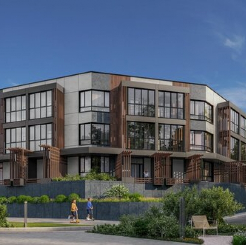 2-комн квартира Лобаново, 46К-9061