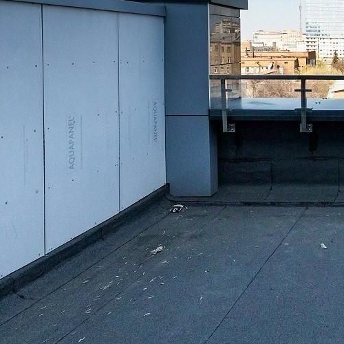 3-комн квартира улица 3-я Ямского Поля, 9