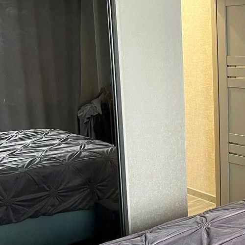 2-комн квартира Мытищи, Троицкая улица, 11