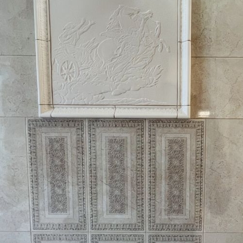 1-комн квартира Красногорск, улица Авангардная, 2