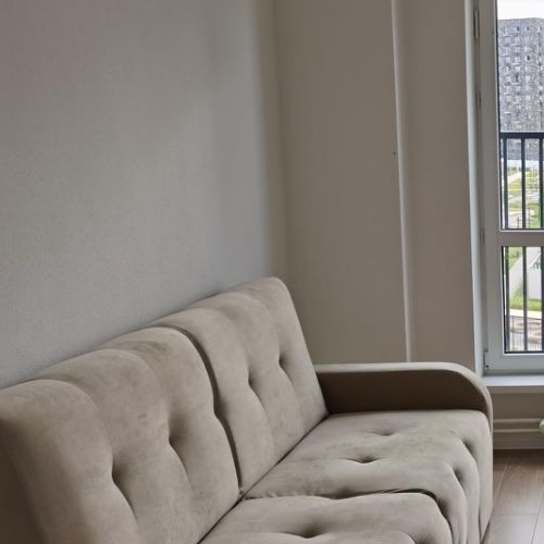 1-комн квартира Складочная улица, 8к2