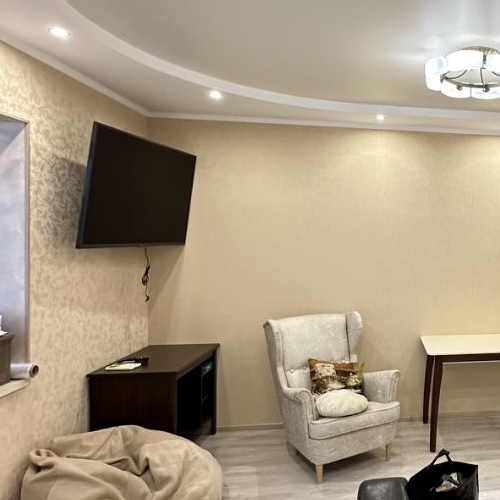 2-комн квартира Раменское, улица Лучистая, 1