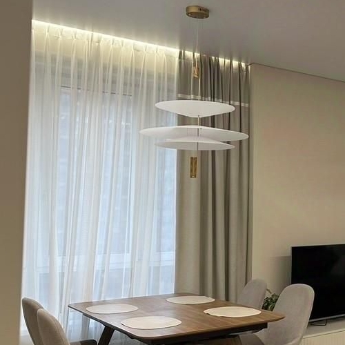 3-комн квартира Большая Филевская улица, 3к3