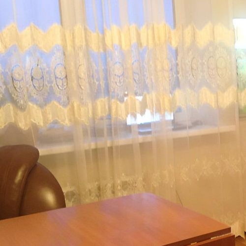 3-комн квартира Октябрьский пгт, улица Ленина, 19