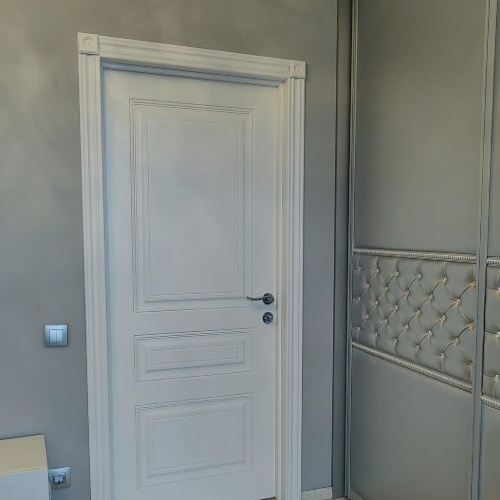 2-комн квартира Химки, Молодежная улица, 78