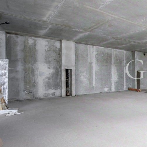 4-комн квартира улица Воронцовские Пруды, 3