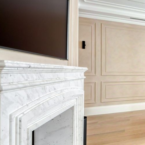 2-комн квартира Потаповский переулок, 6С1