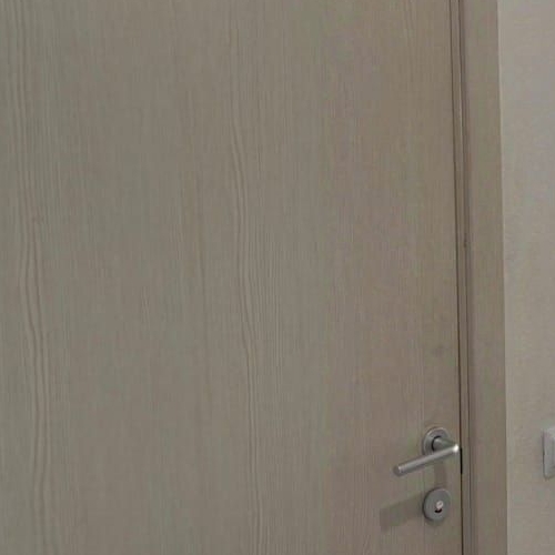 Студия Путилково пгт, улица Сходненская, 15