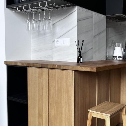 Студия Нижняя Красносельская улица, 35С49