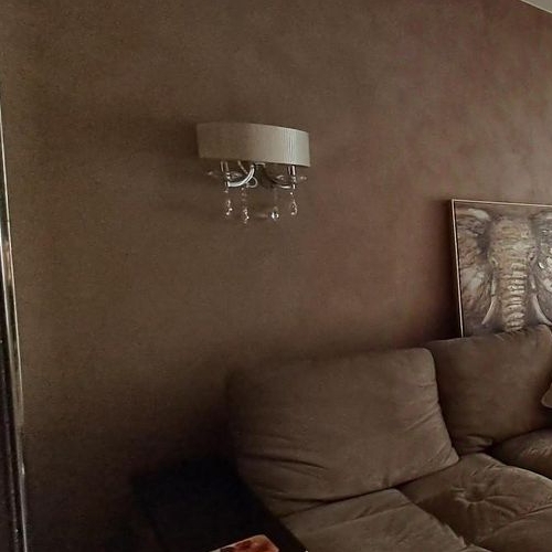 2-комн квартира Ярцевская улица, 27к1