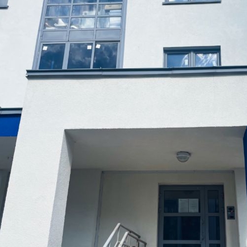 3-комн квартира Митино Дальнее мкр, д. Брехово,  д. 9