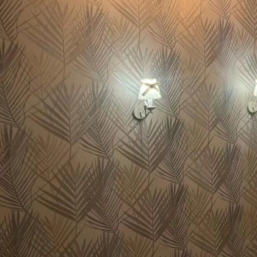 3-комн квартира Пушкино, улица 50 лет Комсомола, 28